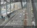 Webcam Sydney