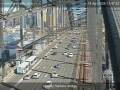 Webcam Sydney