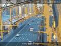 Webcam Sydney