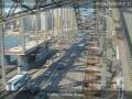 Webcam Sydney