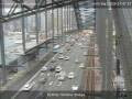 Webcam Sydney