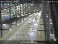 Webcam Sydney