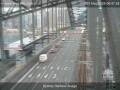 Webcam Sydney