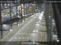 Webcam Sydney