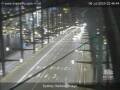 Webcam Sydney