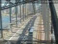 Webcam Sydney