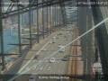 Webcam Sydney