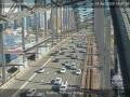 Webcam Sydney