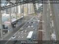 Webcam Sydney