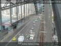 Webcam Sydney