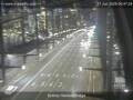 Webcam Sydney