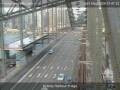 Webcam Sydney