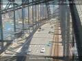 Webcam Sydney