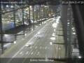 Webcam Sydney