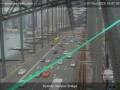Webcam Sydney