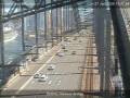 Webcam Sydney
