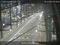 Webcam Sydney