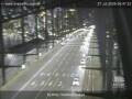Webcam Sydney