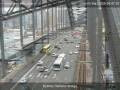 Webcam Sydney