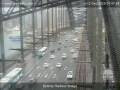 Webcam Sydney