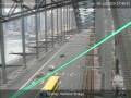 Webcam Sydney