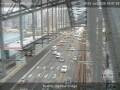 Webcam Sydney
