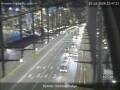 Webcam Sydney