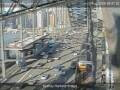 Webcam Sydney