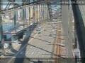 Webcam Sydney