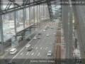 Webcam Sydney