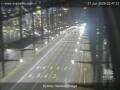 Webcam Sydney