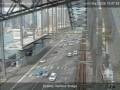 Webcam Sydney