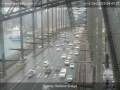 Webcam Sydney