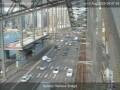 Webcam Sydney