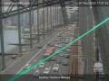 Webcam Sydney