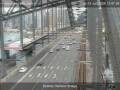 Webcam Sydney