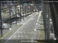 Webcam Sydney