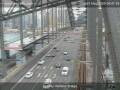 Webcam Sydney
