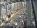 Webcam Sydney