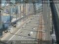 Webcam Sydney