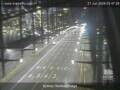 Webcam Sydney
