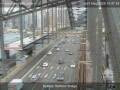 Webcam Sydney