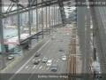 Webcam Sydney