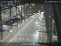 Webcam Sydney