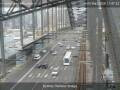 Webcam Sydney