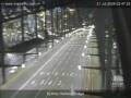 Webcam Sydney