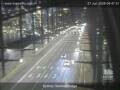 Webcam Sydney