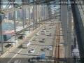 Webcam Sydney