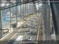 Webcam Sydney