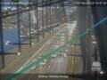Webcam Sydney